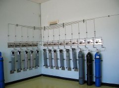 福建高纯气体,医用氧气,泉州工业气体,福建液态气体,气体管道安装