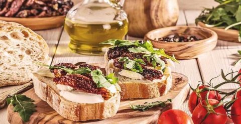 韓國料理真的那么單一，為什么韓國熱愛不釋手|延邊特色小吃課程