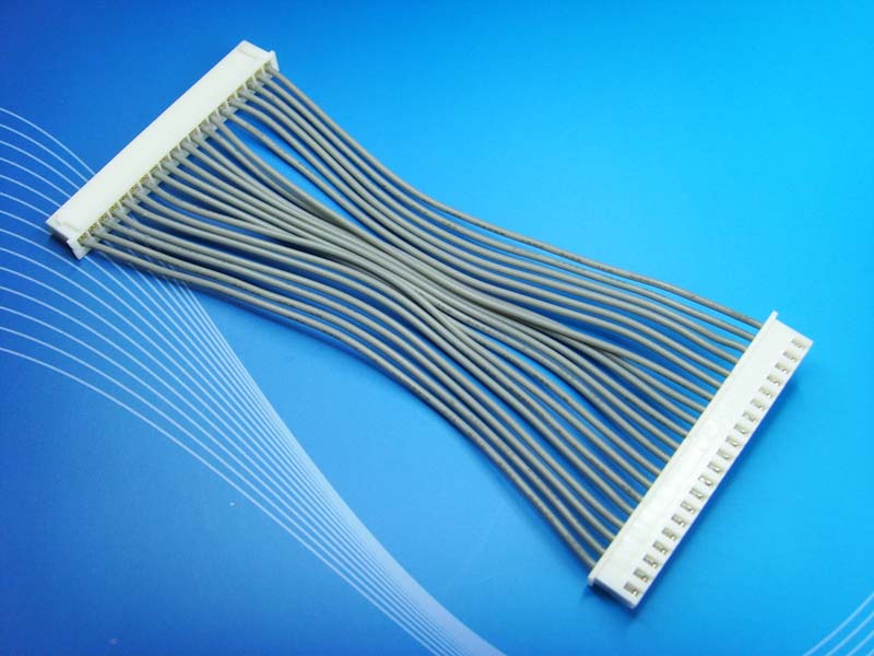 XH2.5鐢靛瓙绾