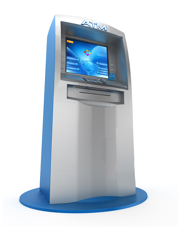 閾惰閲戣瀺璁惧绾挎潫