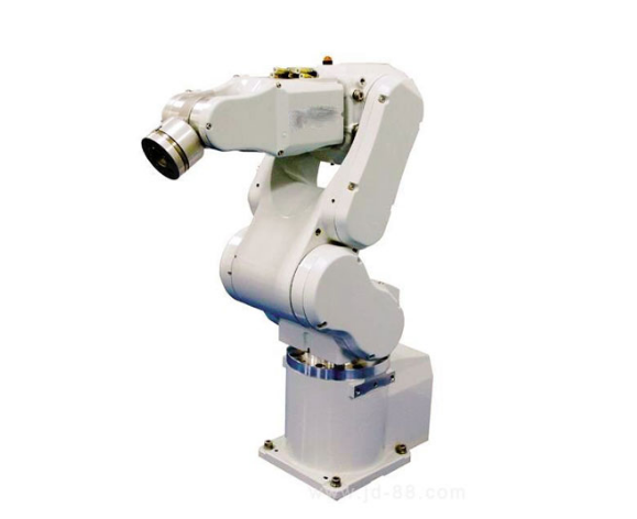 鍏酱鏈哄櫒浜虹嚎鏉