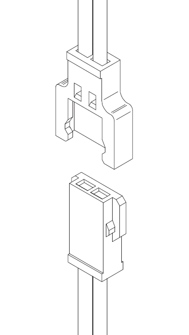 2.00mm 2008/2009系列