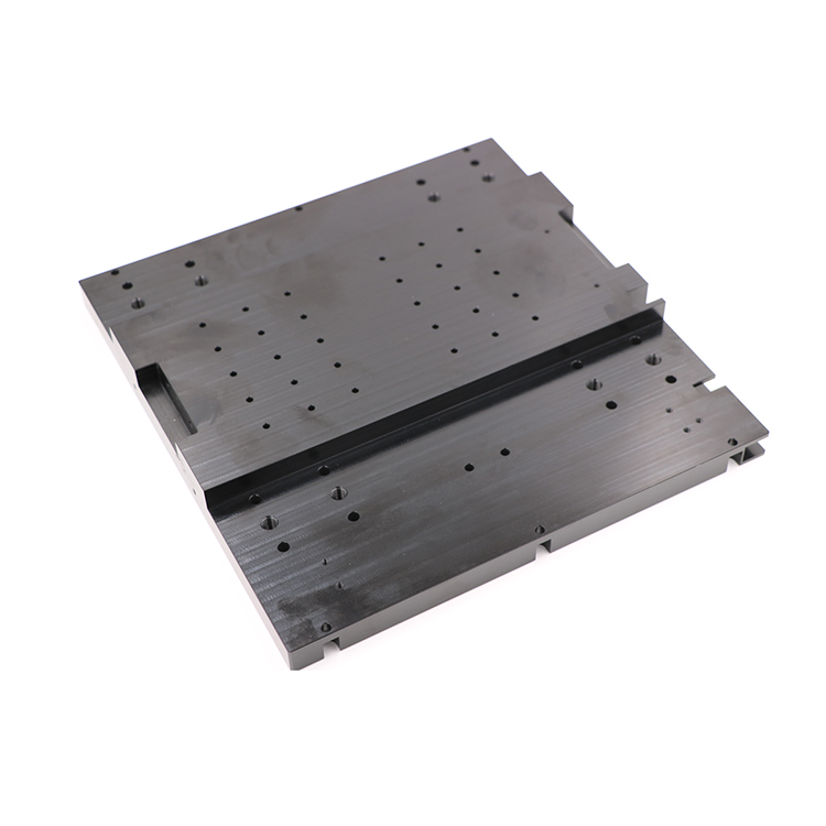 本厂已通过iso9001质量管理体系认证,车间实行6s管理,零件实施全检