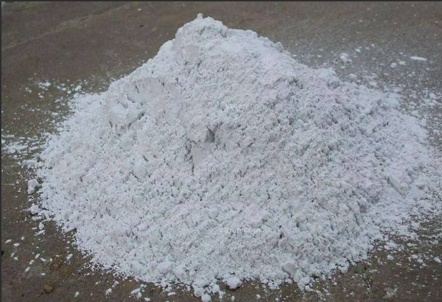 303找平石膏組成部分 303找平石膏組成部分