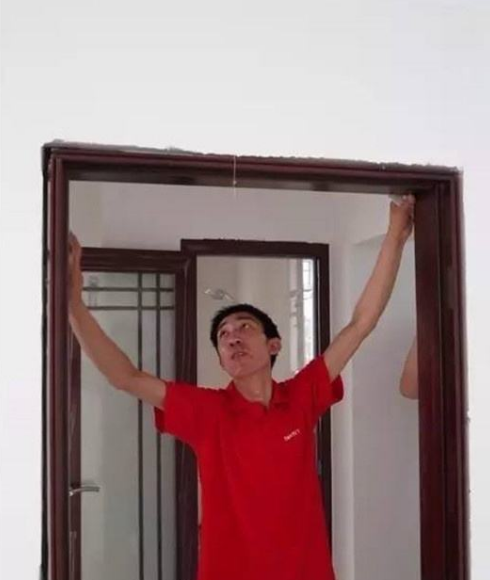 303找平石膏使用前需要注意的事 303找平石膏使用前需要注意的事