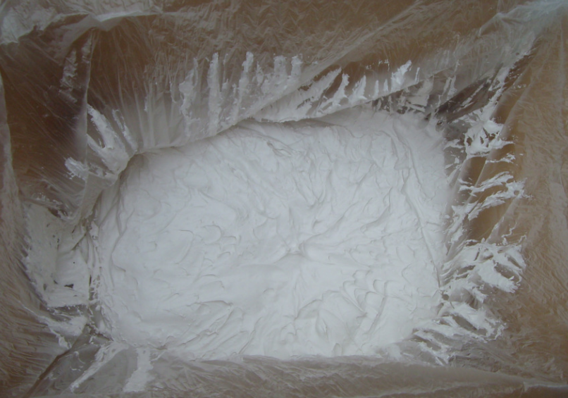 303家装腻子膏家装首选日期20170705