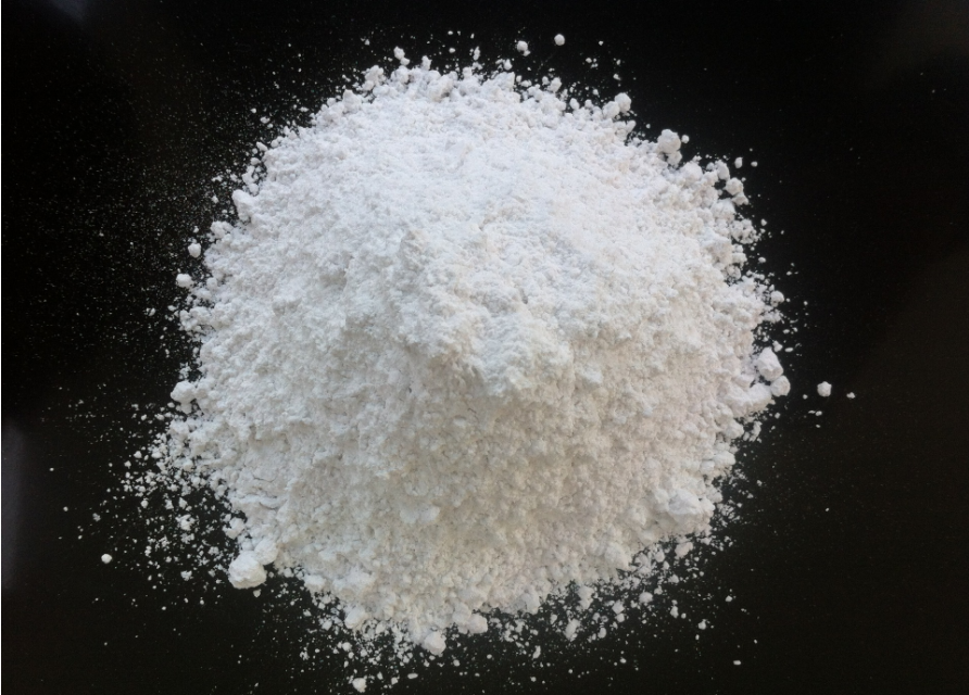 (1)修建石膏粉:是保证粘结强度并赋予商品一定耐水性的基础资料,功用