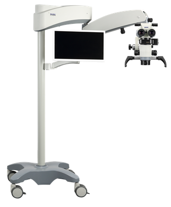 EM-300