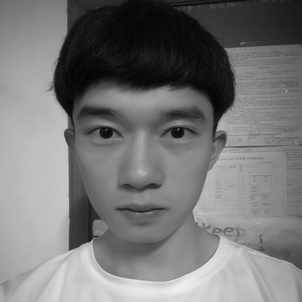 團隊風采