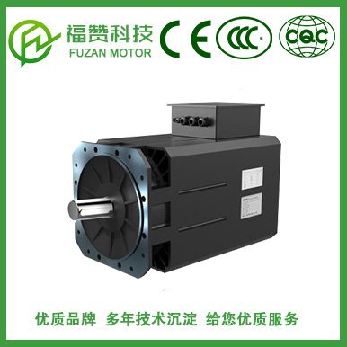 SFZ通用系列 額定轉速3000rpm