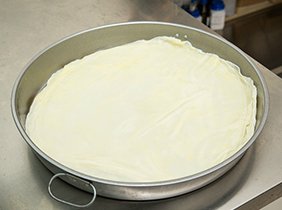 手工凉皮批发_凉皮批发_擀面皮批发_苏州批发河粉_河粉批发价格_苏州