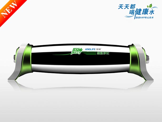 净来牌CB-2008UF/G-1T （水麒麟）