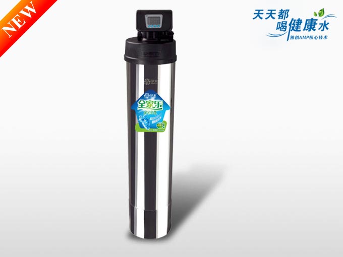 净来牌KB-150-02/L-2B