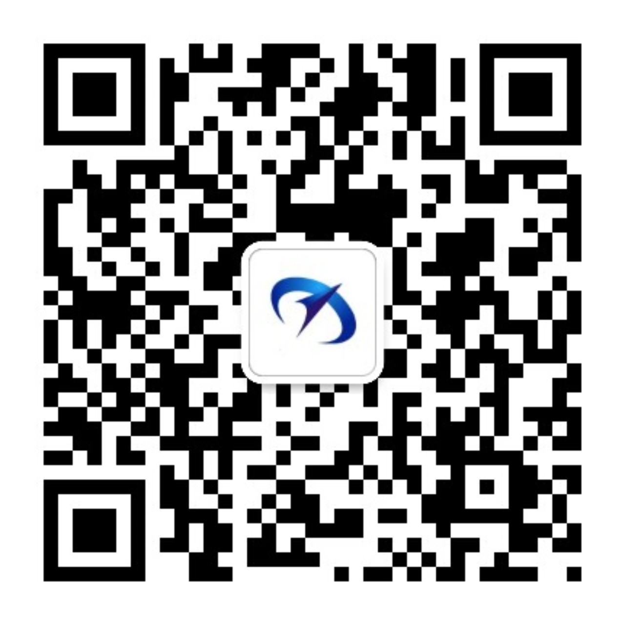 空御科技反无人机 空御科技反无人机