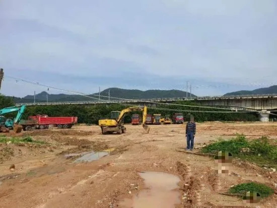 山东无人机反制中科防务