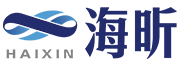 上海海昕防靜電產品有限公司