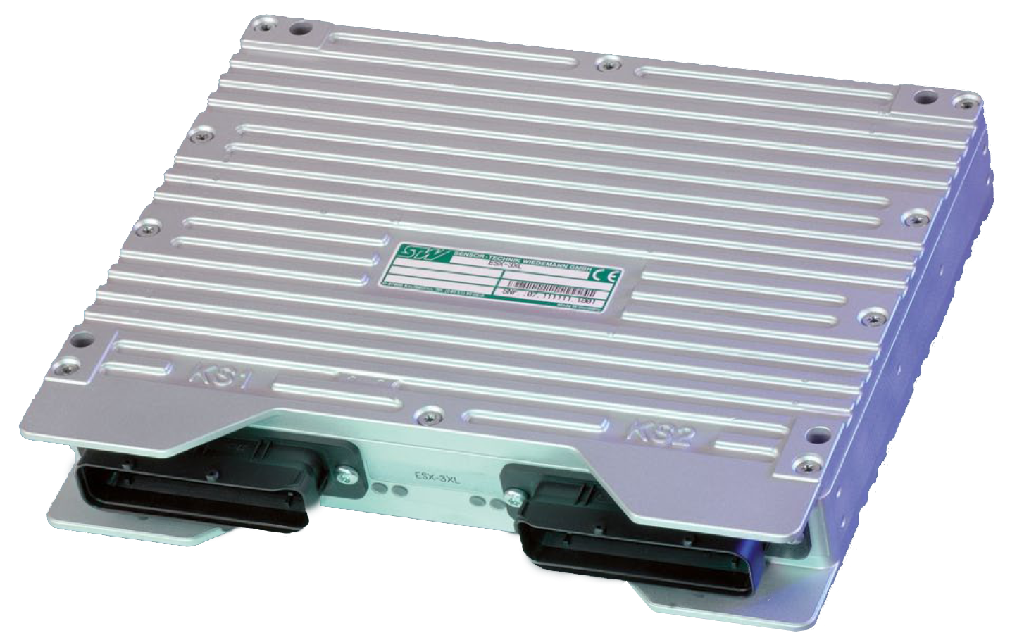 ESX®-3XL