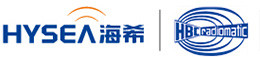 上海海希工业通讯股份有限公司