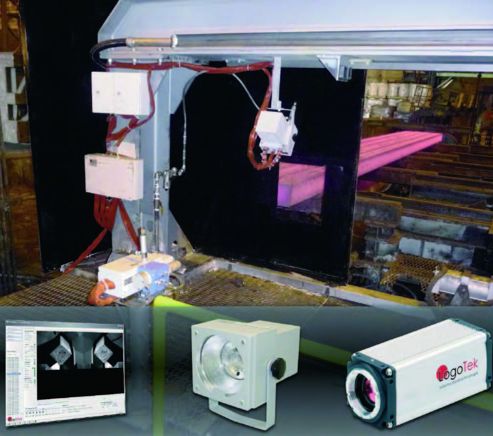 光學(xué)測(cè)距