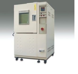 真萍科技高低溫交變濕熱試驗(yàn)箱 真萍科技高低溫交變濕熱試驗(yàn)箱