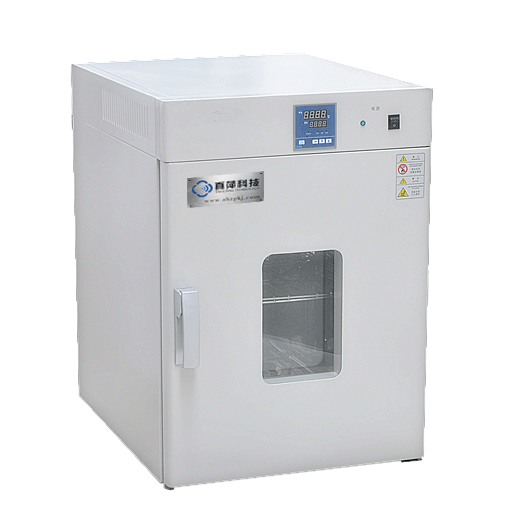 真萍工業(yè)烘箱