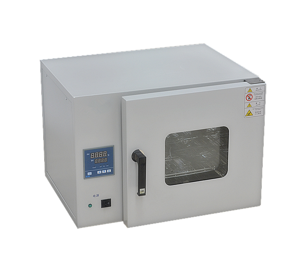 真萍電子真空干燥箱
