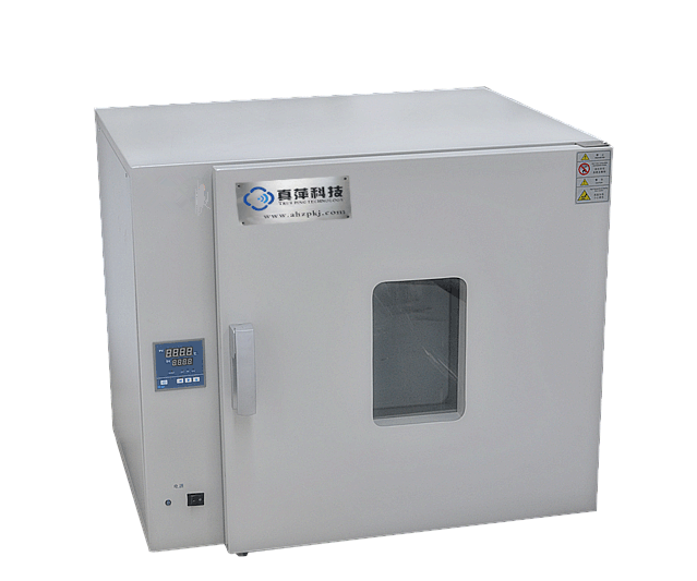 真萍科技工業(yè)烘箱