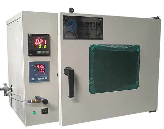 高溫烘箱