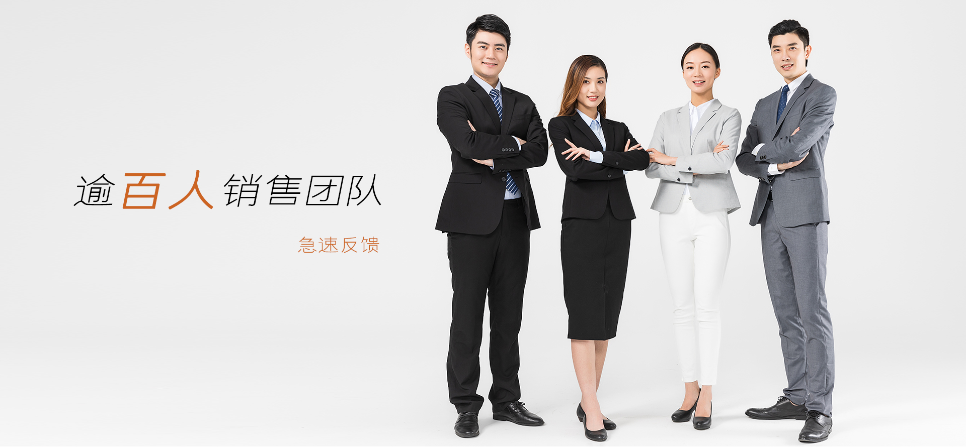 上海禮品盒廠家