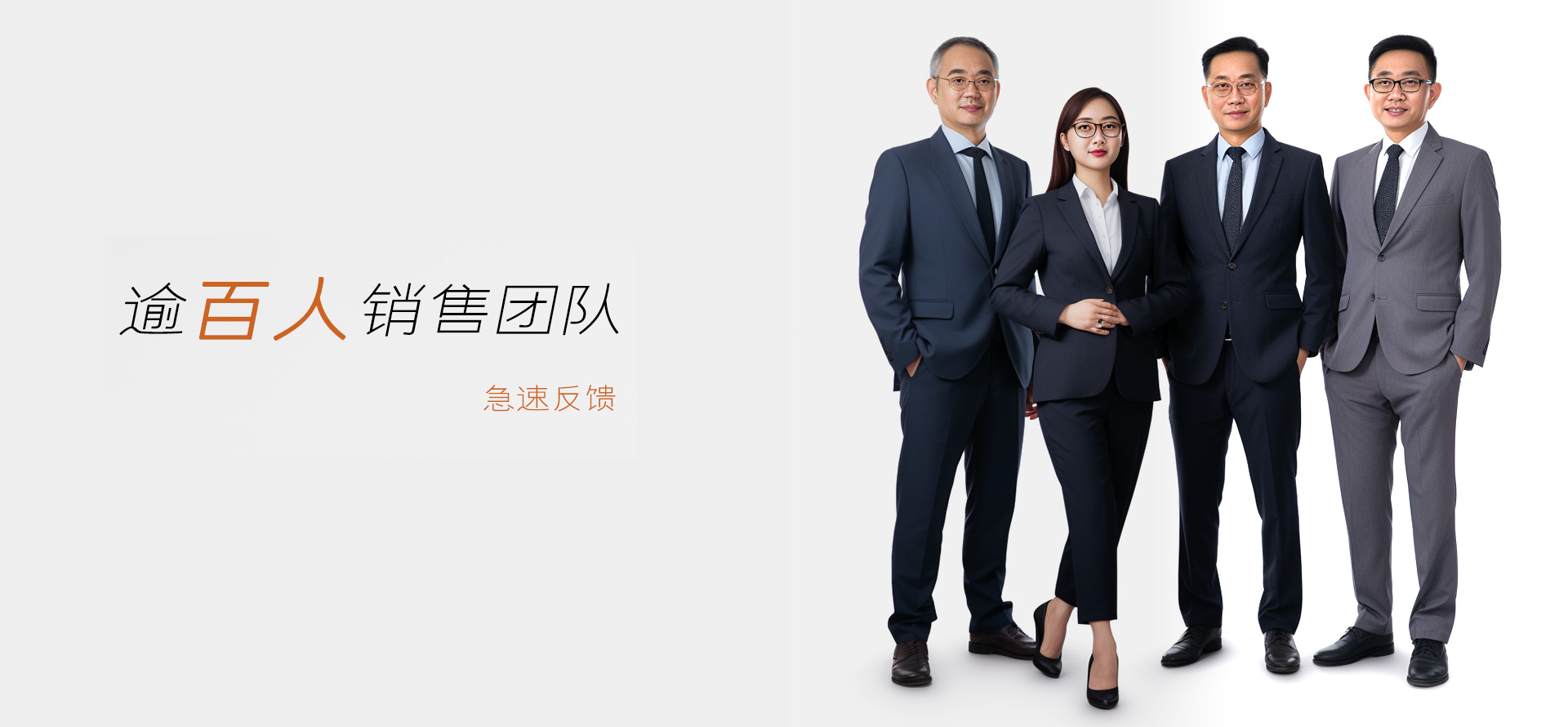 上海禮品盒廠(chǎng)家