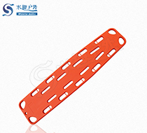救生擔(dān)架
