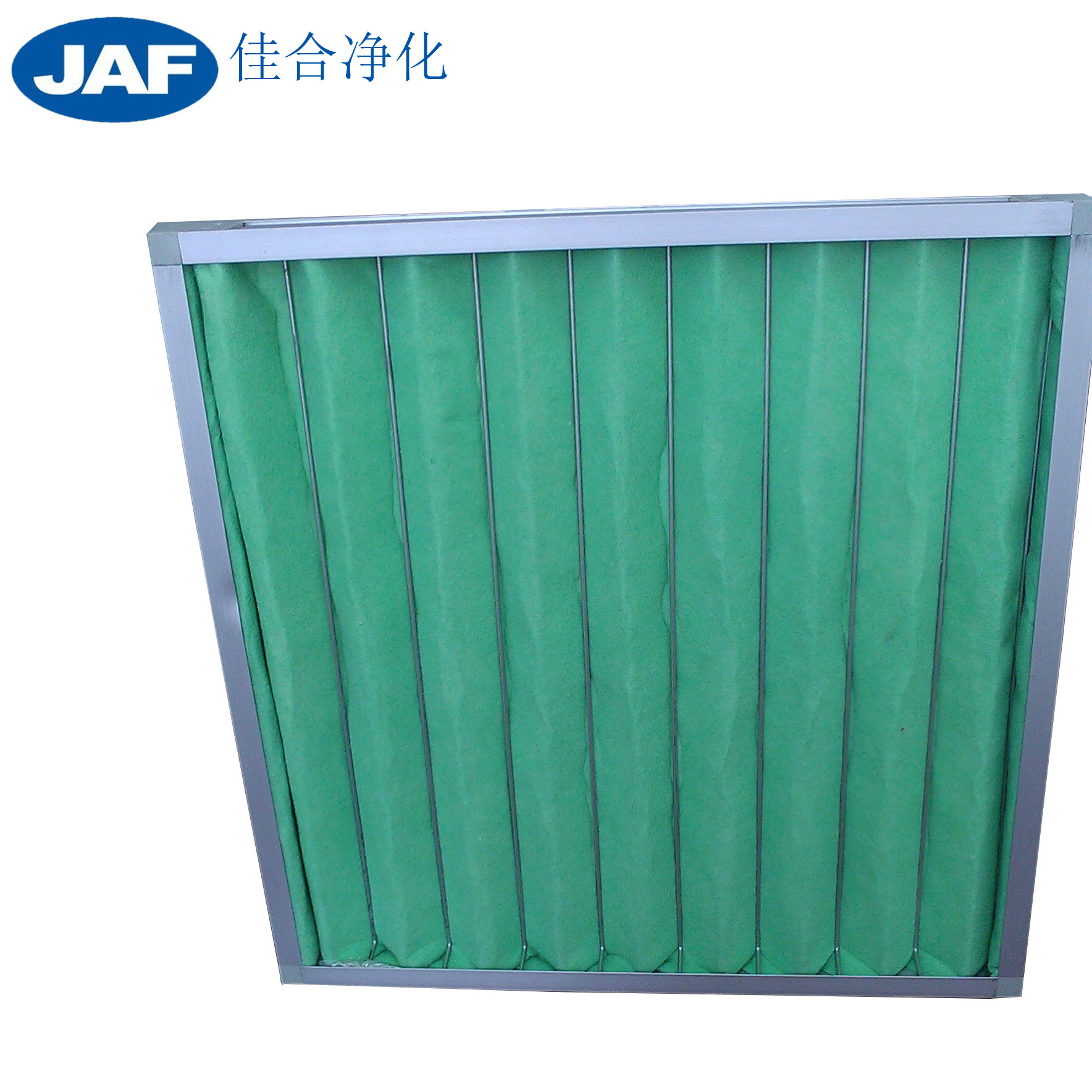 空氣過(guò)濾器