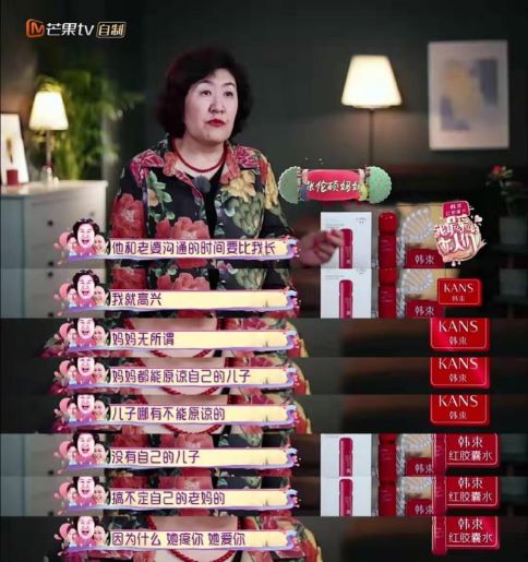 中效過濾器級別