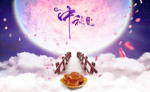 中效過濾器
