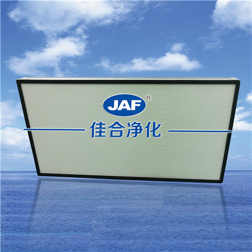 空氣過濾器