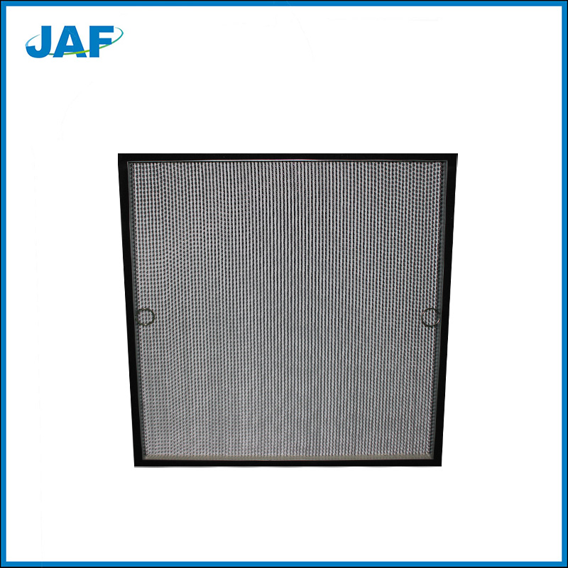 空氣過濾器 空氣過濾器