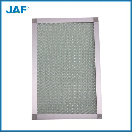 復合紙框高效過濾器.jpg 復合紙框高效過濾器.jpg