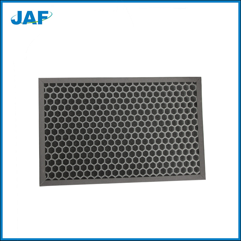 活性炭過濾器 活性炭過濾器