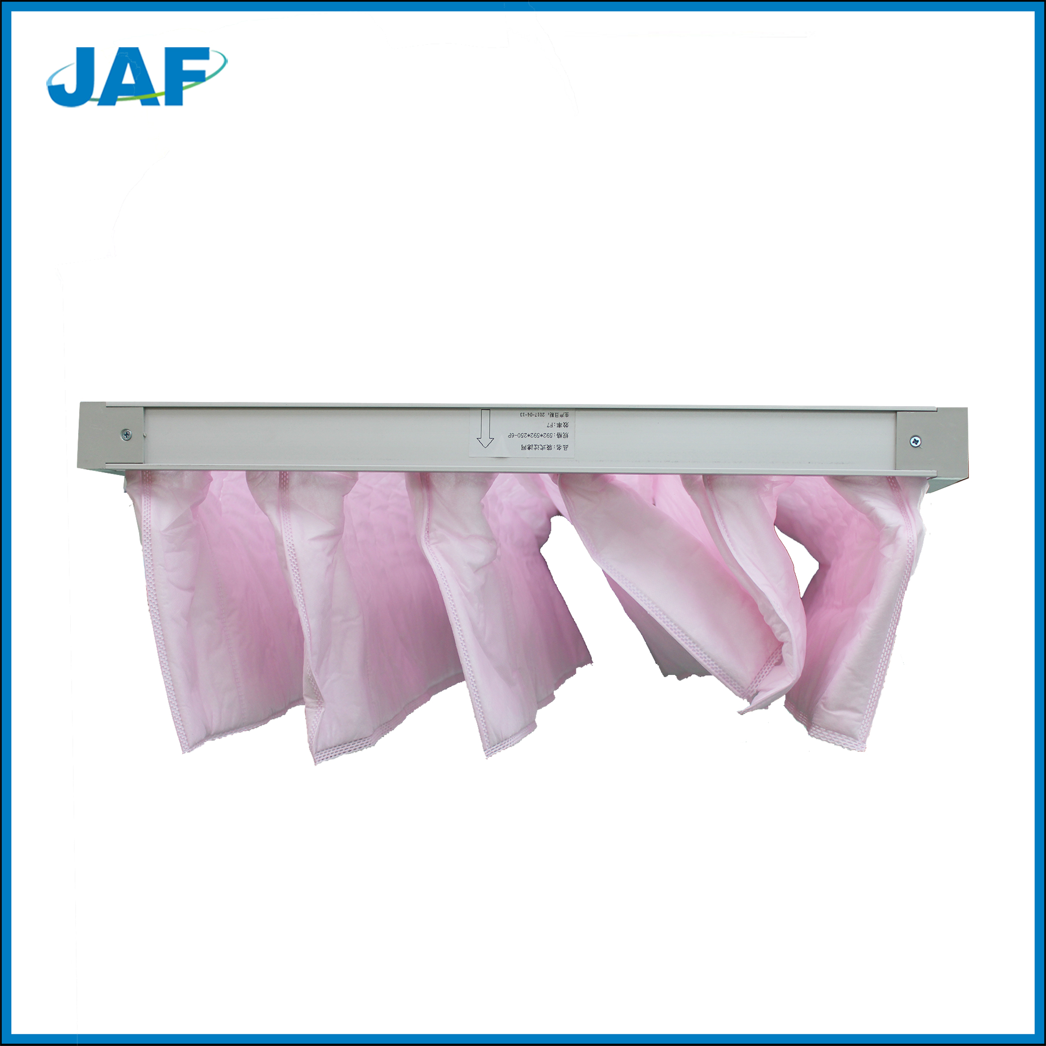 中效過(guò)濾器 中效過(guò)濾器