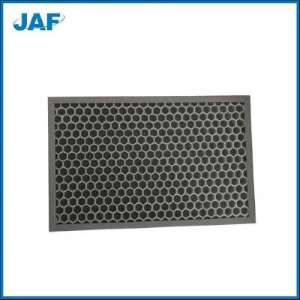 活性炭過(guò)濾網(wǎng) 活性炭過(guò)濾網(wǎng)