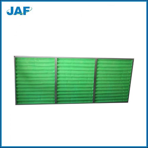 空氣過濾網(wǎng) 空氣過濾網(wǎng)