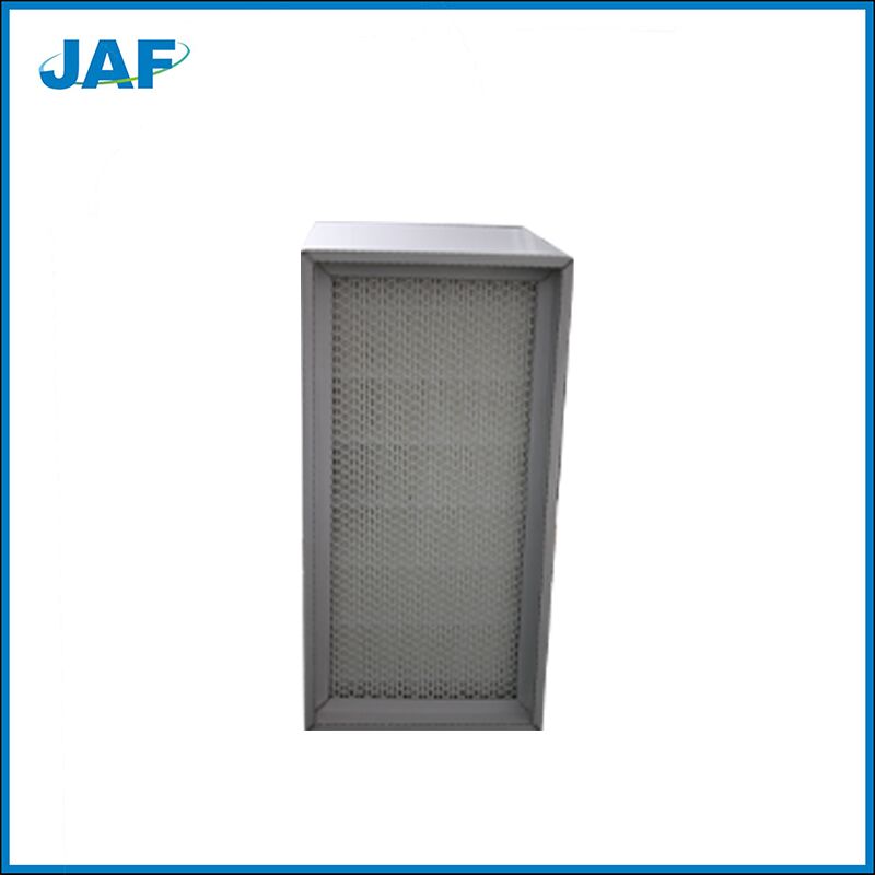 空氣過(guò)濾網(wǎng)