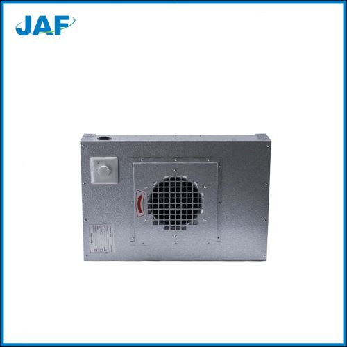 FFU風機過濾單元 FFU風機過濾單元