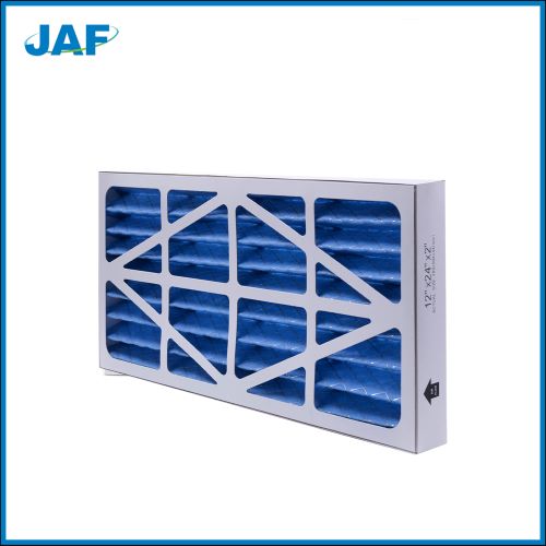 初效過濾網(wǎng)