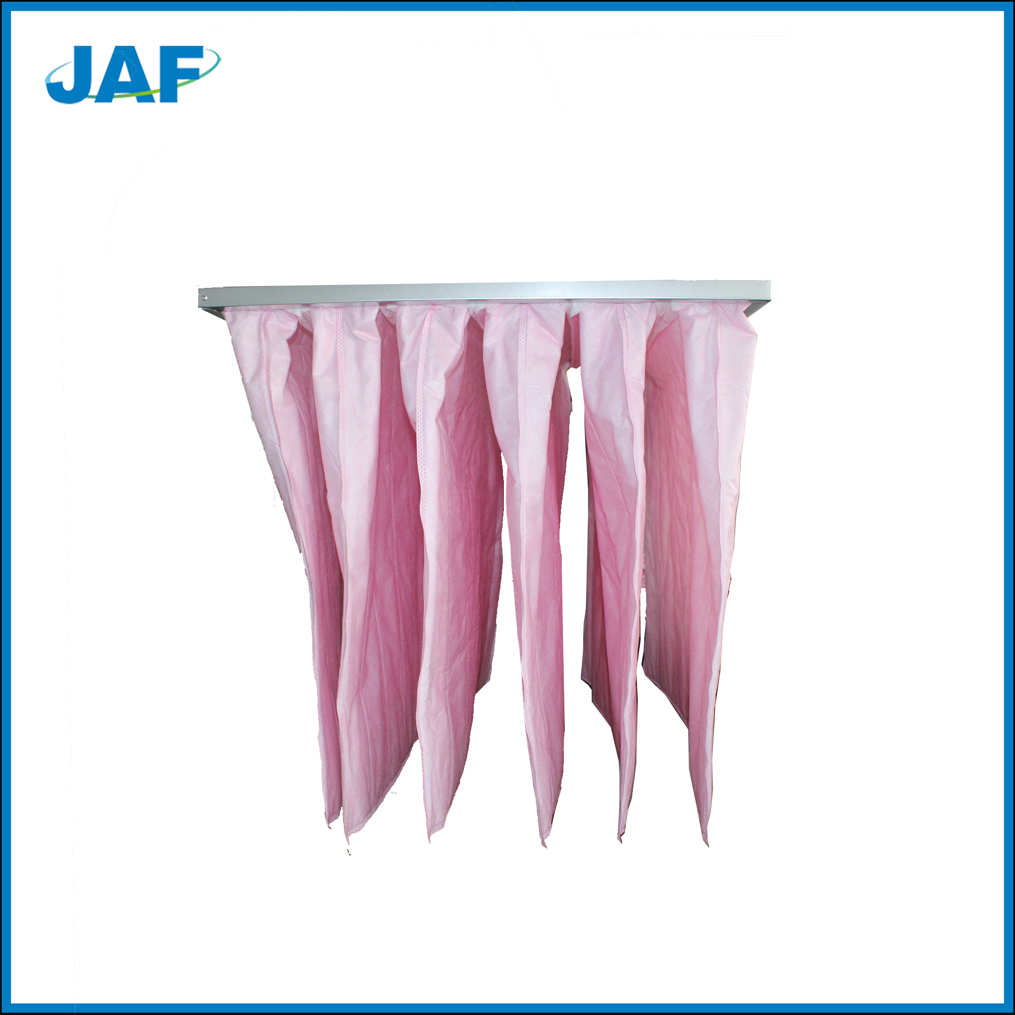 中效過濾網 中效過濾網