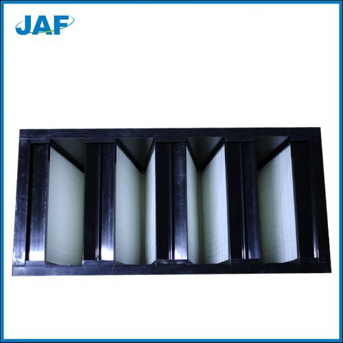 高效過濾器 高效過濾器