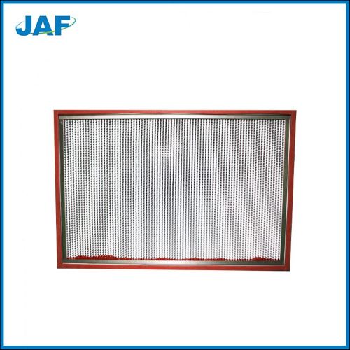 耐高溫過濾器 耐高溫過濾器