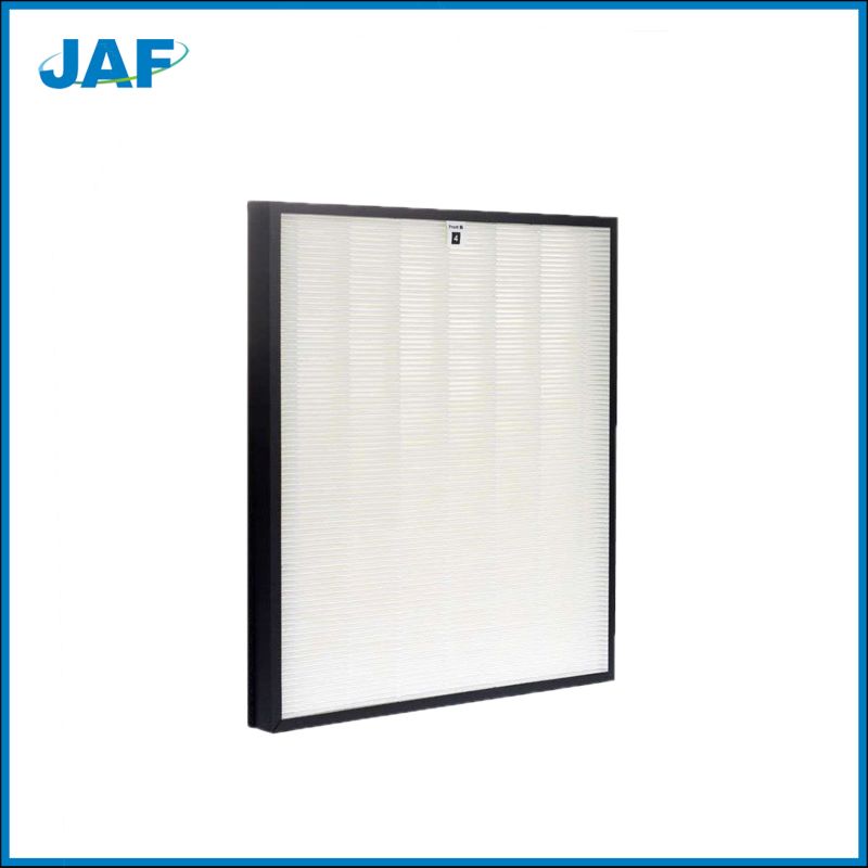 HEPA過濾器 HEPA過濾器