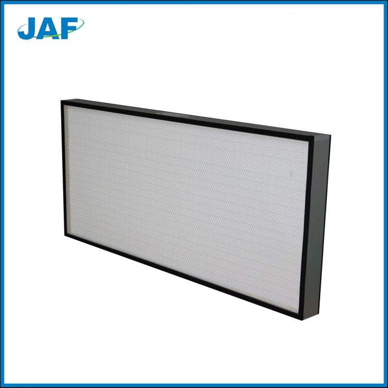 高效過濾網 高效過濾網