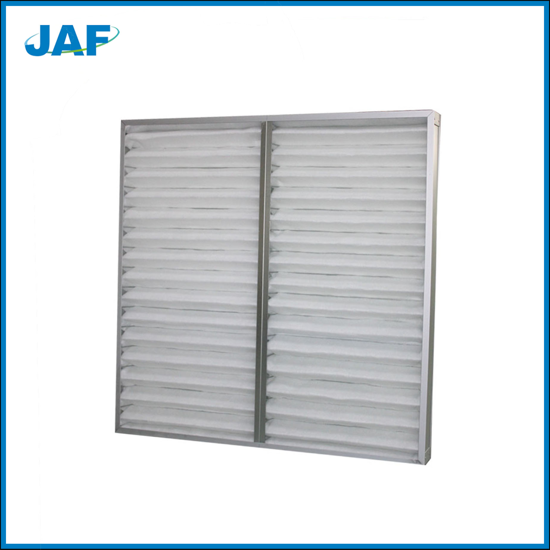 初效過濾器 初效過濾器